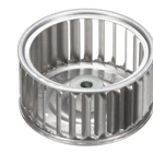 Hobart 00-267727 Blower Wheel