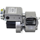 Frymaster FM826-2614 120V Fb Blower Kit With/ Switch