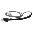 Dean 8101062 Filter Cable (H50/H52)