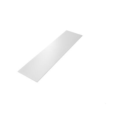True 810293 Cutting Board 11/2" X 11-3/4" X 27-1/2" TSSU-27