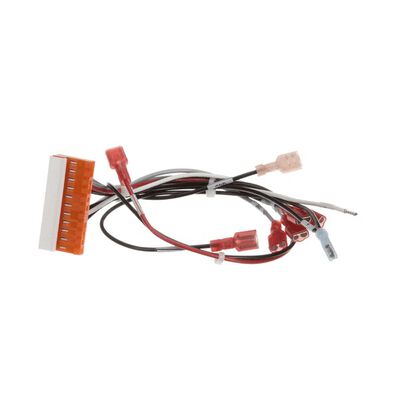 Groen 160881 Broilrless Steamer Harness Low Voltage SSB-G