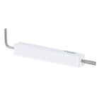 Nieco 4182 Electrode