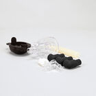 Server Products 7794 Pump W/Tips Ser