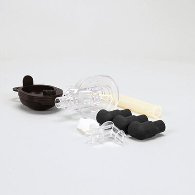Server Products 7794 Pump W/Tips Ser