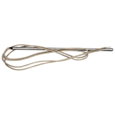Henny Penny 26252 Probe - 6"