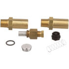 Blodgett 30396 Conversion Kit Liquid Propane To Natural Gas