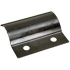 Garland GL1021904 Door Catch