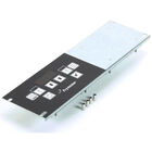 Frymaster 8262535 Electrical Component Computer With Spacers HLZ SMT