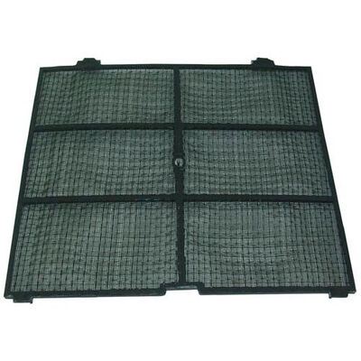 Hoshizaki 208283G03 Air Filter