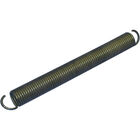 Southbend 436121(OEM) Door Spring