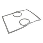 Hoshizaki HOS2A5192-01 Door Gasket (25-1/2"X 62-3/4")