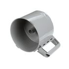 Robot Coupe 112204S Cutter Bowl