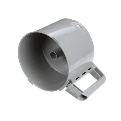 Robot Coupe 112204S Cutter Bowl