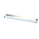 Delfield 000-315-0032-S Refrigerator Drawer Mullion Assembly 27" Narrow