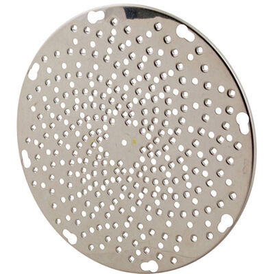 Hobart 077049 Grater Plate