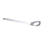 Edlund T140A ECO Gear Removal Tool