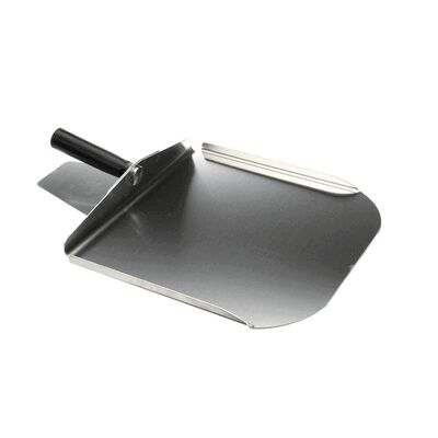 Merrychef SR318 Guarded Paddle E2S