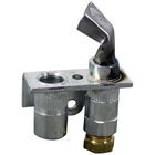 Groen 123684 Pilot Burner Propane Gas