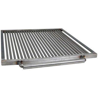 Magikitch'N 5108-1503804 Weldment Grid Assembly Top