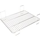 Pitco B4512601 Pasta Cooker Wire Rack Basket Support PE14D/SSPE