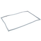 Perlick C18992-1 Magnetic Door Gasket 20" X 30.25"