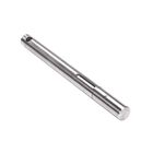 Groen Z009557 Shaft 1" Diameter X 11-1/2" Long TA/3