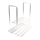 Pitco B4513001 Food Rack 6 Product SRTG/SRTE