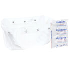 Miroil MR-101 Filter Bag- Oil