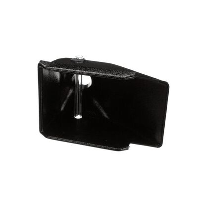Bunn 21261.0000 Grinder Gourmet Hopper Assembly G3