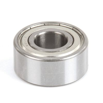 Univex 1030035 Peeler Ball Bearing 5204ZZ