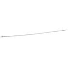 Hatco 02-08-017D Heating Element 208V/1275W, .260" Diameter x 68-5/8" Long