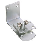 Eliason 140-88Z2 Hinge Assembly, Upper W/90&deg;Bearing Plate