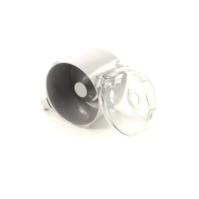 Robot Coupe 27239 Cutter - Kit Bowl