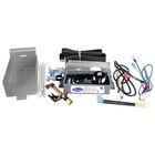 Southbend 1168262 Ignition Kit W/ Spark Module, Pilot Assy