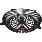Nor-Lake 143996 Black Russell Fan Guard For Ae-26-60 13.25"Dia