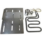 Groen 143324 Element Replacement Kit 12kW 240V