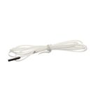 Champion 116754 Conveyor Dishwasher Thermistor Probe US Sensor