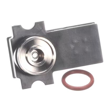 Lancer 12-2681-0100 Pressure Transducer 0-100 PSIG