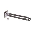 Vulcan Hart 00-856572-00001 Kettle Heater Kit 208/240VAC K6ETT