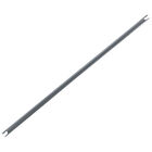 Delfield 3234808 Bumper Gasket