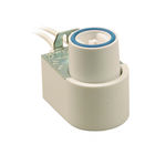 Anthony L133HOT Top Spring Socket Fluorescent