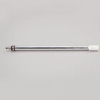 Robot Coupe 29506 Shaft  Assembly