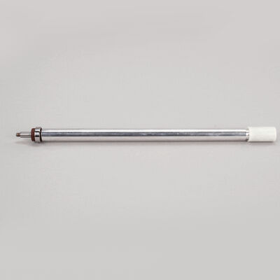 Robot Coupe 29506 Shaft  Assembly