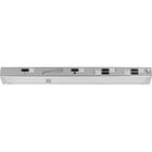 Henny Penny CDT6L Timer Complete 34" LH