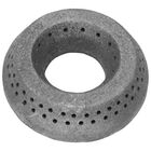 Hobart 417608-1 Range Burner Head Cast Iron 4-3/4" DIA
