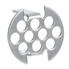 Star Mfg DD-51869 Drain Screen
