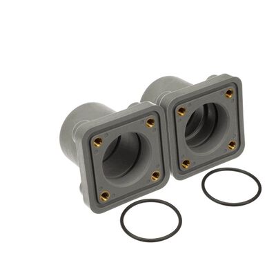 GE/Hobart 00-913102-00329 Coupling Kit W/O-Ring