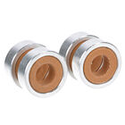 Roundup - AJ Antunes 2150384 Bearing Kit Pack 4 Sets