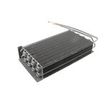 Fagor 12190777 Evaporator Coil