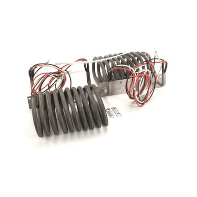 TurboChef HCT-3016 Heater Service Kit HHC-2020